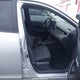 JTDEPRAE5LJ070530 2020 Toyota Corolla Le auction photo thumbnail 5