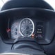 JTDEPRAE5LJ070530 2020 Toyota Corolla Le auction photo thumbnail 7