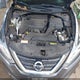 1N4AL3AP9JC259679 2018 Nissan Altima 2.5 Sv auction photo thumbnail 10