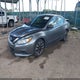 1N4AL3AP9JC259679 2018 Nissan Altima 2.5 Sv auction photo thumbnail 2