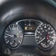 1N4AL3AP9JC259679 2018 Nissan Altima 2.5 Sv auction photo thumbnail 7