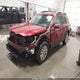 4S4BSACC7H3415286 2017 Subaru Outback 2.5I Premium auction photo thumbnail 2