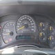 1GCEC19Z26Z205389 2006 Chevrolet Silverado 1500 Lt2 auction photo thumbnail 16