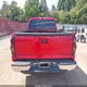 1GCEC19Z26Z205389 2006 Chevrolet Silverado 1500 Lt2 auction photo thumbnail 17