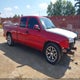 1GCEC19Z26Z205389 2006 Chevrolet Silverado 1500 Lt2 auction photo thumbnail 1