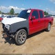 1GCEC19Z26Z205389 2006 Chevrolet Silverado 1500 Lt2 auction photo thumbnail 2