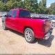 1GCEC19Z26Z205389 2006 Chevrolet Silverado 1500 Lt2 auction photo thumbnail 3