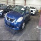 3N1CN7AP5CL820541 2012 Nissan Versa 1.6 Sl auction photo thumbnail 2