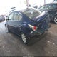 3N1CN7AP5CL820541 2012 Nissan Versa 1.6 Sl auction photo thumbnail 3