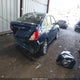 3N1CN7AP5CL820541 2012 Nissan Versa 1.6 Sl auction photo thumbnail 4
