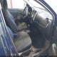 3N1CN7AP5CL820541 2012 Nissan Versa 1.6 Sl auction photo thumbnail 5
