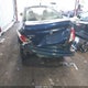 3N1CN7AP5CL820541 2012 Nissan Versa 1.6 Sl auction photo thumbnail 6