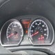 3N1CN7AP5CL820541 2012 Nissan Versa 1.6 Sl auction photo thumbnail 7