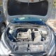 KM8J33A25HU386590 2017 Hyundai Tucson Sport auction photo thumbnail 10