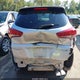 KM8J33A25HU386590 2017 Hyundai Tucson Sport auction photo thumbnail 16