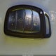 KM8J33A25HU386590 2017 Hyundai Tucson Sport auction photo thumbnail 11