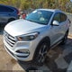KM8J33A25HU386590 2017 Hyundai Tucson Sport auction photo thumbnail 2