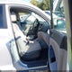 KM8J33A25HU386590 2017 Hyundai Tucson Sport auction photo thumbnail 5