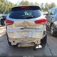 KM8J33A25HU386590 2017 Hyundai Tucson Sport auction photo thumbnail 6