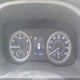 KM8J33A25HU386590 2017 Hyundai Tucson Sport auction photo thumbnail 7