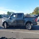 1FTEW1EP8JFA25470 2018 Ford F-150 Xl auction photo thumbnail 14
