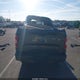 1FTEW1EP8JFA25470 2018 Ford F-150 Xl auction photo thumbnail 16