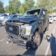 1FTEW1EP8JFA25470 2018 Ford F-150 Xl auction photo thumbnail 2