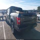 1FTEW1EP8JFA25470 2018 Ford F-150 Xl auction photo thumbnail 3