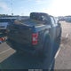 1FTEW1EP8JFA25470 2018 Ford F-150 Xl auction photo thumbnail 4