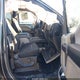 1FTEW1EP8JFA25470 2018 Ford F-150 Xl auction photo thumbnail 5
