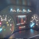 1FTEW1EP8JFA25470 2018 Ford F-150 Xl auction photo thumbnail 7