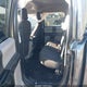 1FTEW1EP8JFA25470 2018 Ford F-150 Xl auction photo thumbnail 8
