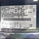 1FTEW1EP8JFA25470 2018 Ford F-150 Xl auction photo thumbnail 9