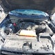 1FTEW1E57JFC68704 2018 Ford F-150 Xlt auction photo thumbnail 10