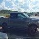 1FTEW1E57JFC68704 2018 Ford F-150 Xlt auction photo thumbnail 13