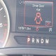 1FTEW1E57JFC68704 2018 Ford F-150 Xlt auction photo thumbnail 15