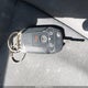 1FTEW1E57JFC68704 2018 Ford F-150 Xlt auction photo thumbnail 11