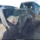 1FTEW1E57JFC68704 2018 Ford F-150 Xlt auction photo thumbnail 18