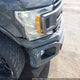 1FTEW1E57JFC68704 2018 Ford F-150 Xlt auction photo thumbnail 20
