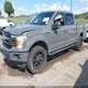1FTEW1E57JFC68704 2018 Ford F-150 Xlt auction photo thumbnail 2