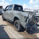 1FTEW1E57JFC68704 2018 Ford F-150 Xlt auction photo thumbnail 3