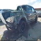 1FTEW1E57JFC68704 2018 Ford F-150 Xlt auction photo thumbnail 4