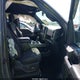 1FTEW1E57JFC68704 2018 Ford F-150 Xlt auction photo thumbnail 5