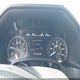 1FTEW1E57JFC68704 2018 Ford F-150 Xlt auction photo thumbnail 7