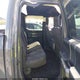1FTEW1E57JFC68704 2018 Ford F-150 Xlt auction photo thumbnail 8
