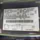 1FTEW1E57JFC68704 2018 Ford F-150 Xlt auction photo thumbnail 9