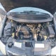 2C8GP64L25R512081 2005 Chrysler Town & Country Limited auction photo thumbnail 10