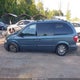 2C8GP64L25R512081 2005 Chrysler Town & Country Limited auction photo thumbnail 14