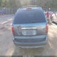 2C8GP64L25R512081 2005 Chrysler Town & Country Limited auction photo thumbnail 16