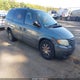 2C8GP64L25R512081 2005 Chrysler Town & Country Limited auction photo thumbnail 1